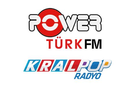 kral pop türk